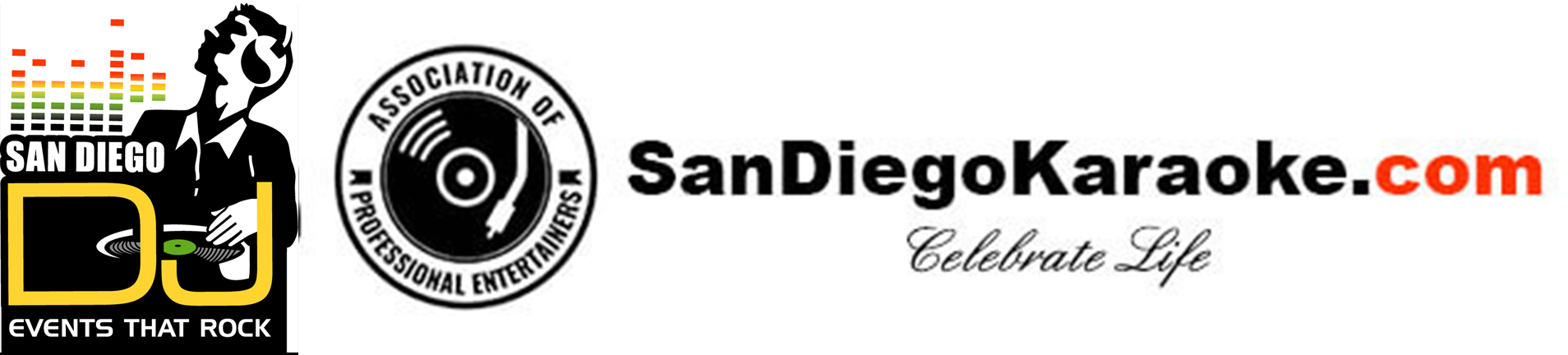 San Diego Karaoke