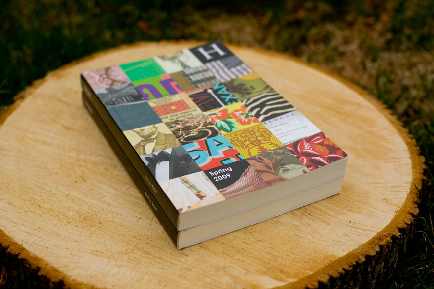 6 « San Diego Karaoke DJ and Karaoke Machine Rental